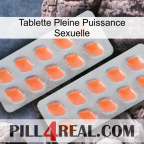 Full Sex Power Tablet 27